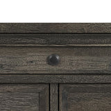Park Ridge - 9-Drawer Dresser