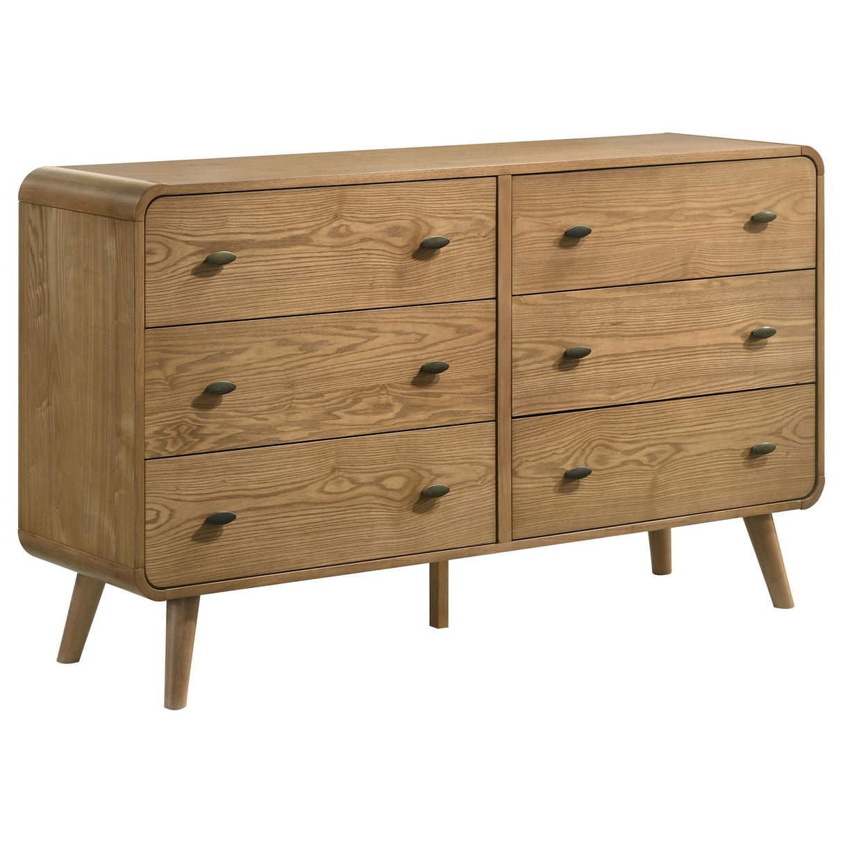 Winston - Bedroom Set