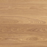 Chesley - Round Dining Table - Natural