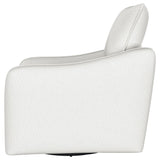 Nikko - Swivel Chair