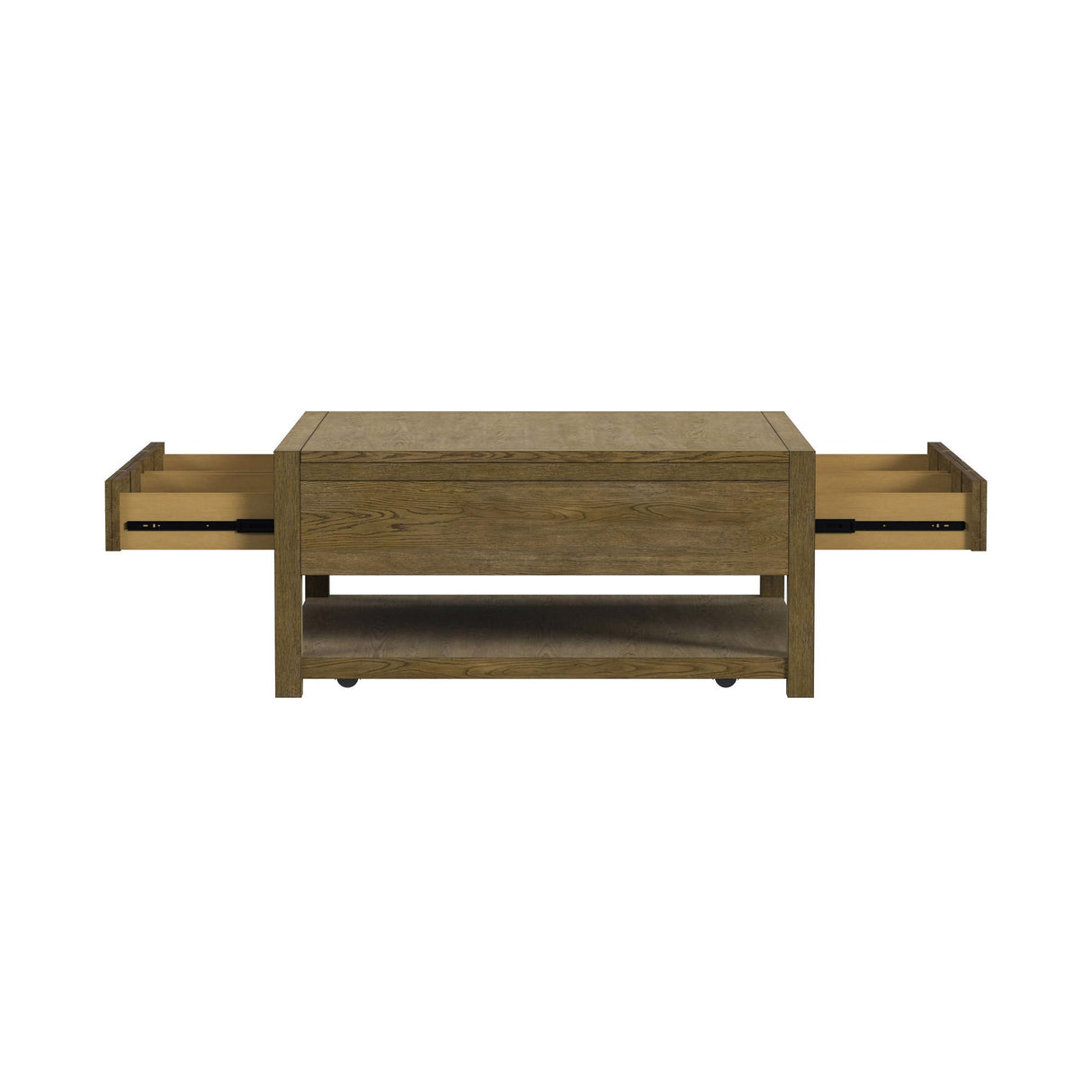 Heritage & Home - Occasional Table Set