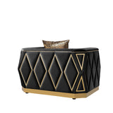Cavalli - Chair