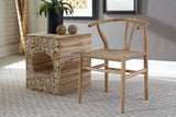 Broomstick - Chair