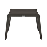Avila - Outdoor Conversation Set