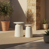 Lithia - Indoor Outdoor Table Set