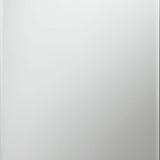 Cavelle - Side Table - Clear