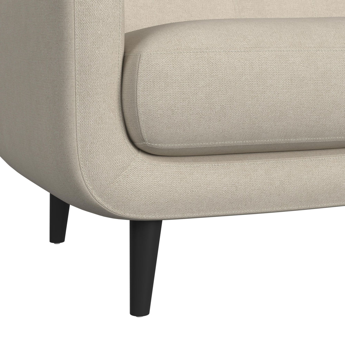 Hadley II - Chair