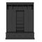 Entryway Furniture
