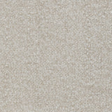 Santorini - Barstool With Fabric Seat
