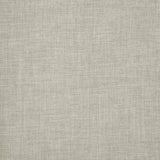Eleanor 2.0 - Dining Side Chair (Set of 2)