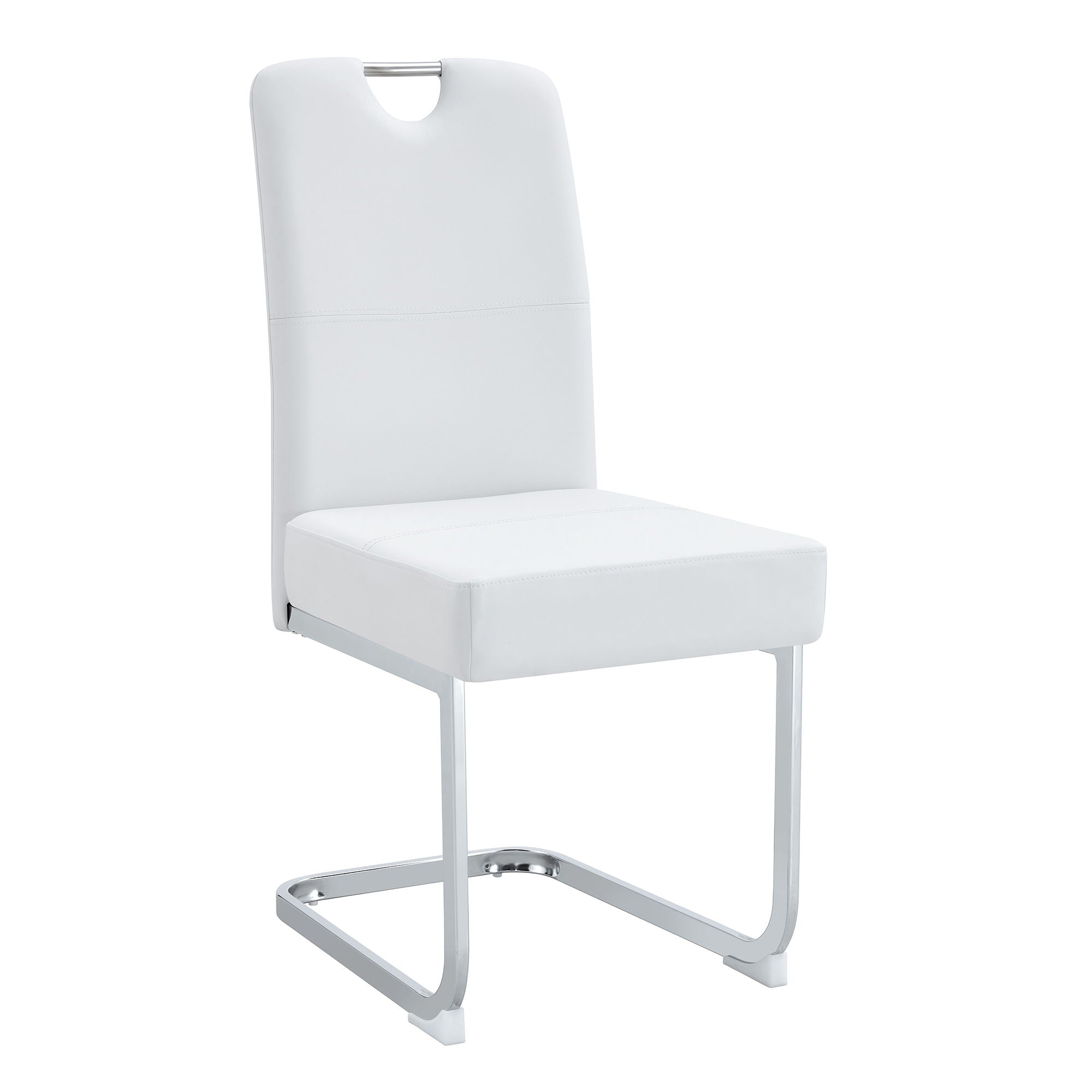 Coaster Fine Furniture Dining Chairs - Thumbnail 2