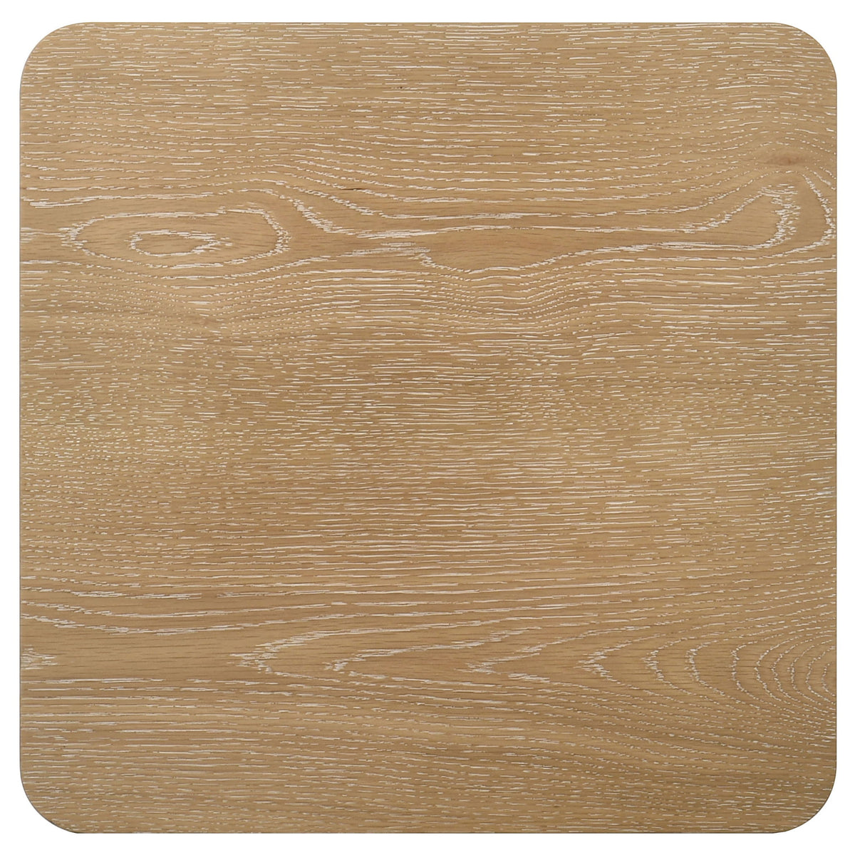 Bryant - Table With Cylindrical Legs