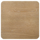 Bryant - Table With Cylindrical Legs