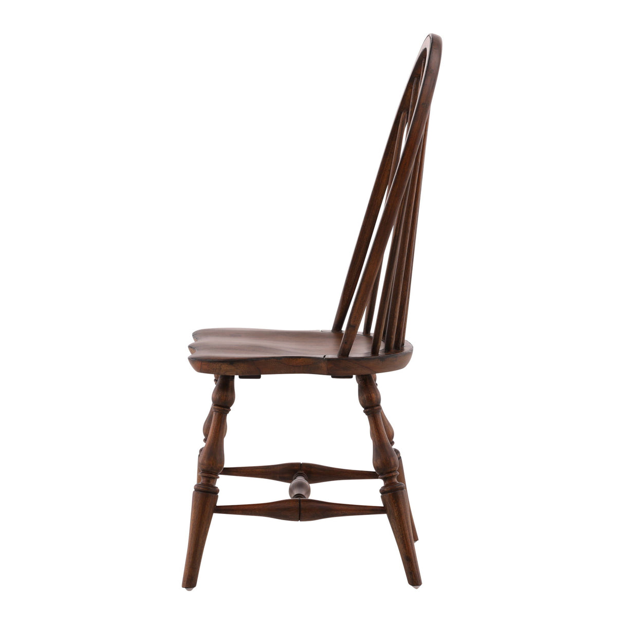 Windsor - Side Chair