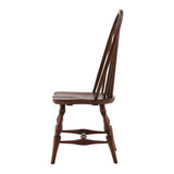 Windsor - Side Chair
