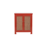 Boyer - Cabinet
