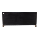 Lafayette - Sideboard - Light Brown