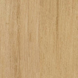 Rosalie - Sofa Table - Natural