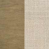 Benson - Eastern King Panel Bed - Sand