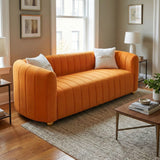 Sofa, 3 Seater