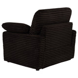 Hollander - Power Recliner