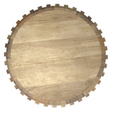 Lyall - Side Table