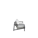 Aurelia - Sofa
