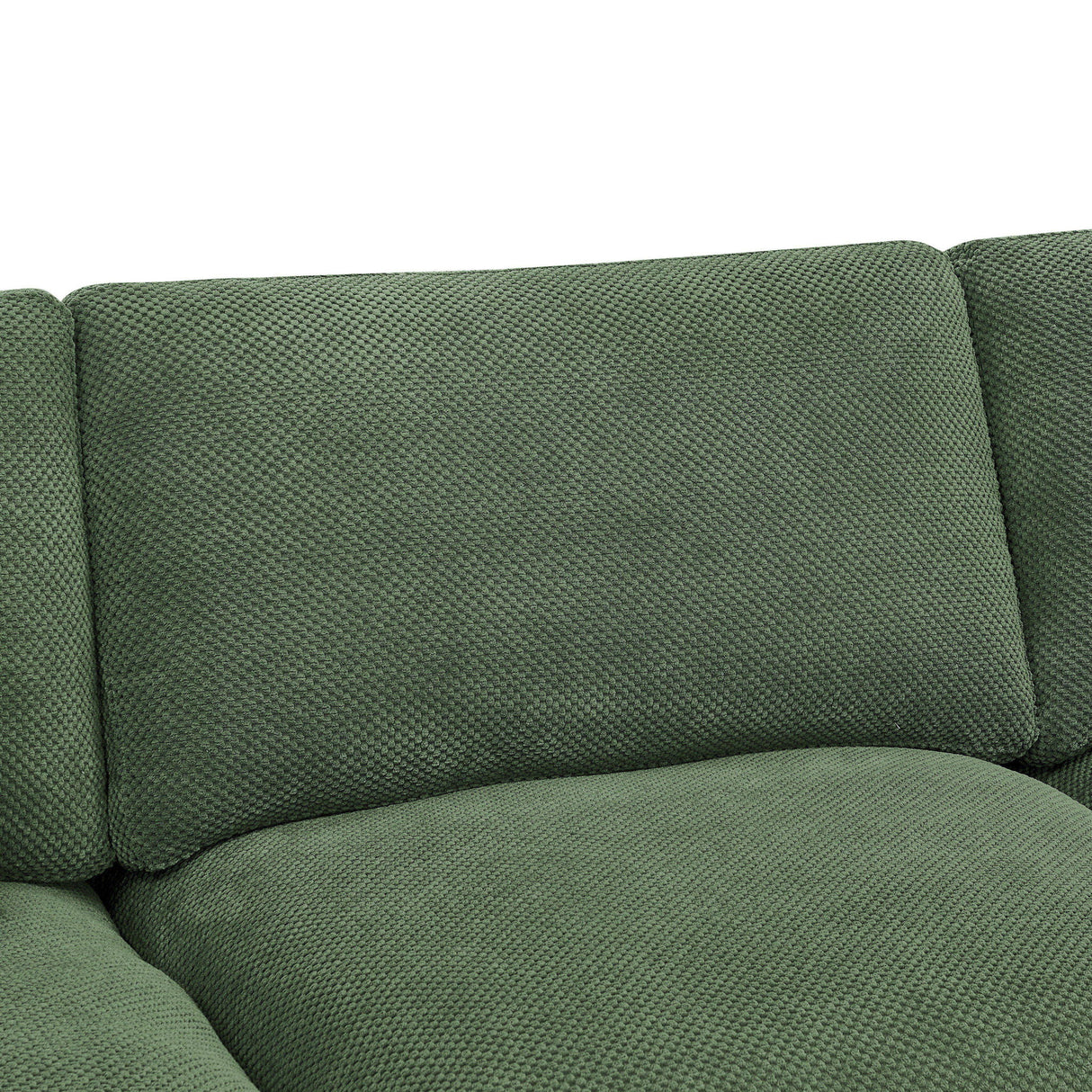 Compressed Sectional