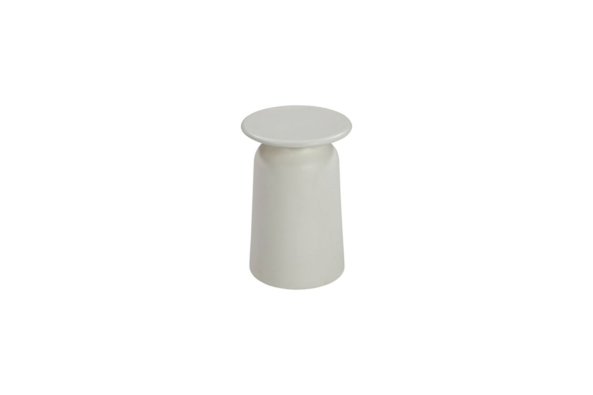 Lithia - Indoor Outdoor Table