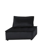 Anna - Soft Modular Sofa