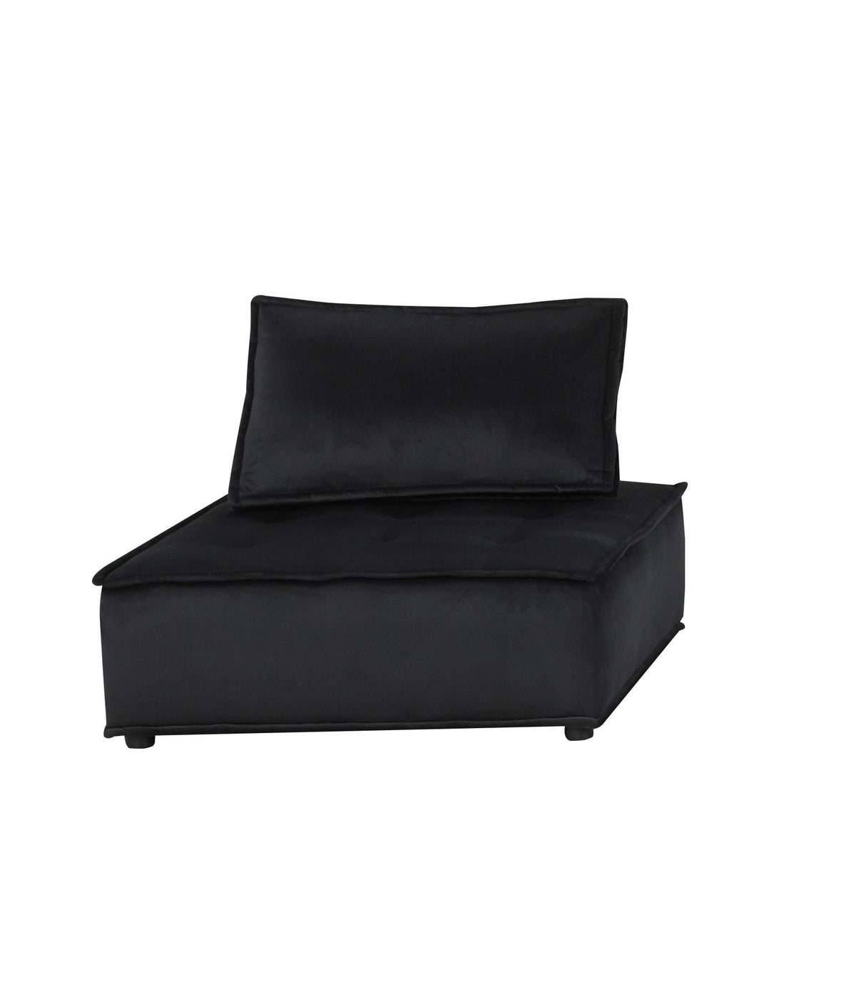 Anna - Soft Modular Sofa