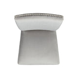 Francesca - Rectangular Dining Set