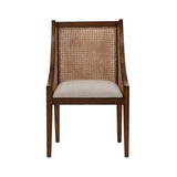 Loudon - Arm Chair (Set of 2)