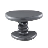 Charlene - End Table