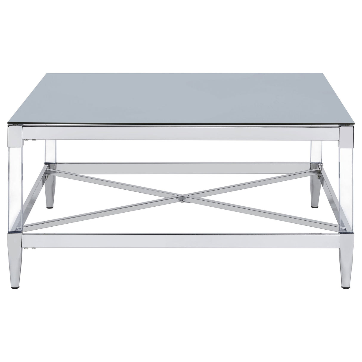 Wallingsford - Square Table