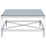 Wallingsford - Square Table