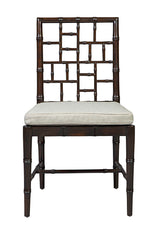 Hugo - Side Chair (Set of 2)
