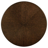Claire - Round Dining Table Set