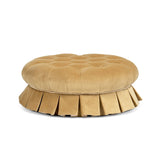 Roquefort - Medium Dog Sofa Bed