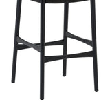 Erie - Counter Stool