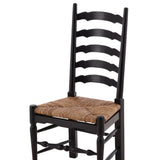 Bradley - Ladderback Side Chair (Set of 2)