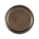 Et501 - End Table