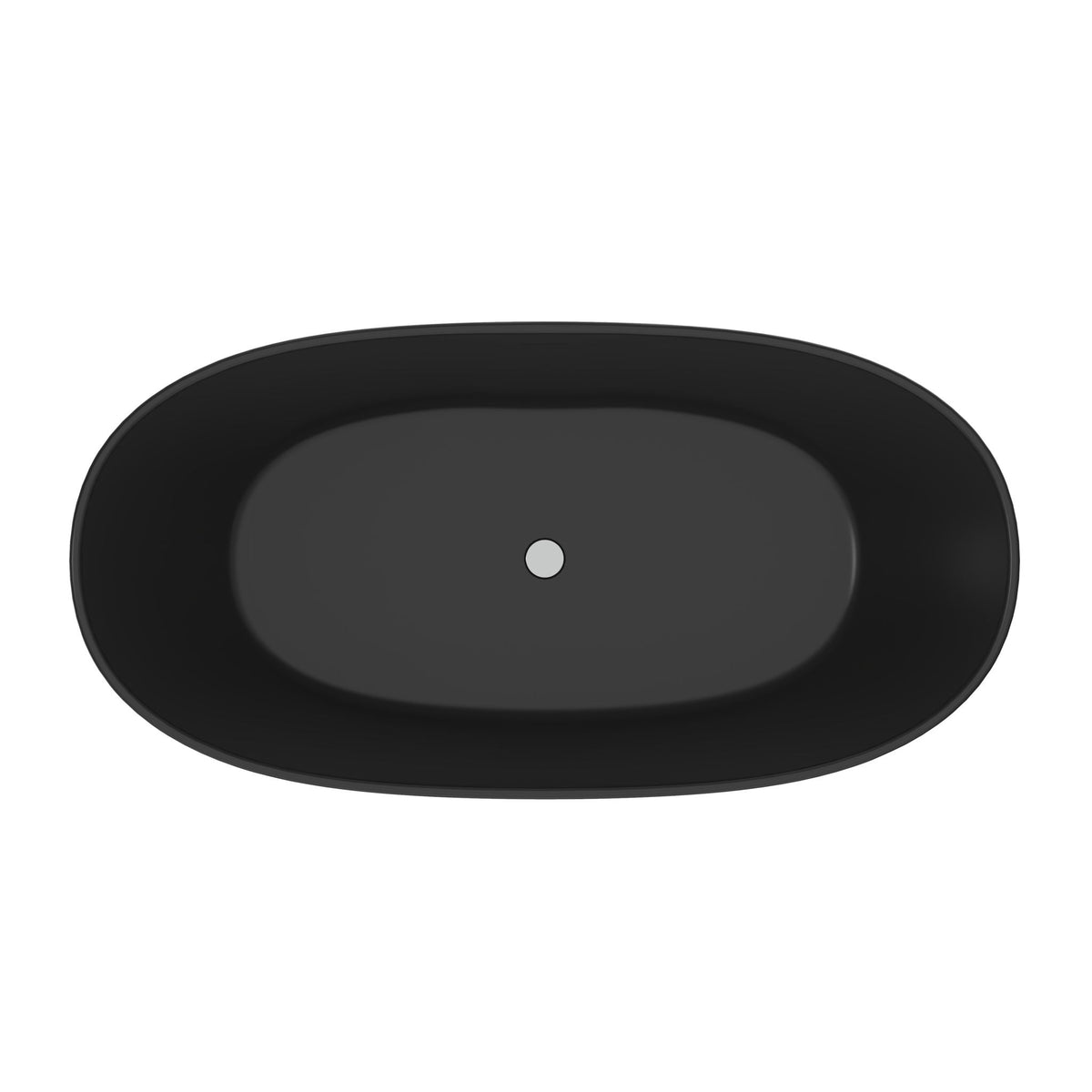 Freestanding Bathtub