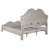 Evangeline - 4 Piece Bedroom Set