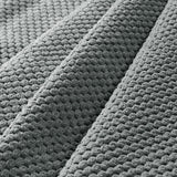 Compressed Sectional
