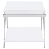 Briana - Table
