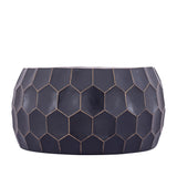 Ct101 & Et101 - 2 Piece Table Set