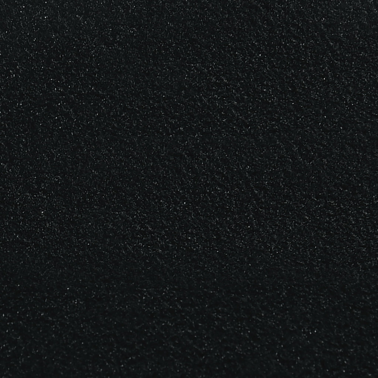 Hadi - Round End Industrial Design With Round Shape - Gray