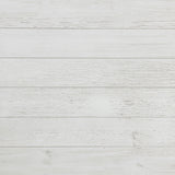 Castleton - Table