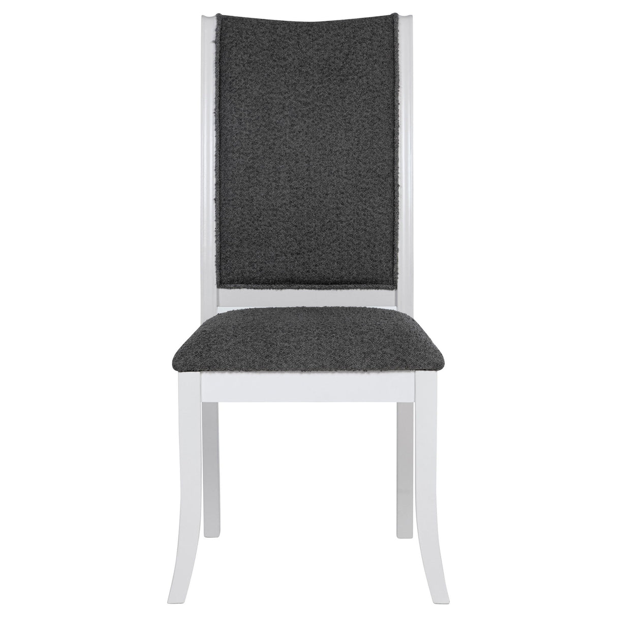 Tyler - Round Dining Table Set